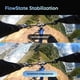 thumbnail image 5 of Cámara de acción 360 Insta360 X3, resistente al agua, vídeo HDR de 5,7 K, 5 of 9