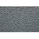 thumbnail image 3 of Cinta antideslizante SafetyWalk 3M 370G-R2X180 de 5 cm x 4,5 m, 3 of 7