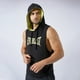 thumbnail image 2 of Polera Cut Everlast, 2 of 3