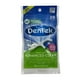 thumbnail image 2 of Hilo Dental Triple Clean 20 Count, 2 of 3