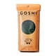 thumbnail image 1 of Toalla de ducha exfoliante GOSHI resistente a la rotura para todo tipo de piel, 1 of 7