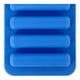 thumbnail image 4 of Molde Hielo Largo 26X9 Cm 1 Pieza Silicona, color surtido, 1 Un, 4 of 8