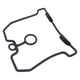 thumbnail image 2 of 11173-29F00-000 Accesorios Reemplazos De Goma Para Drz400 2001-2019, 2 of 5