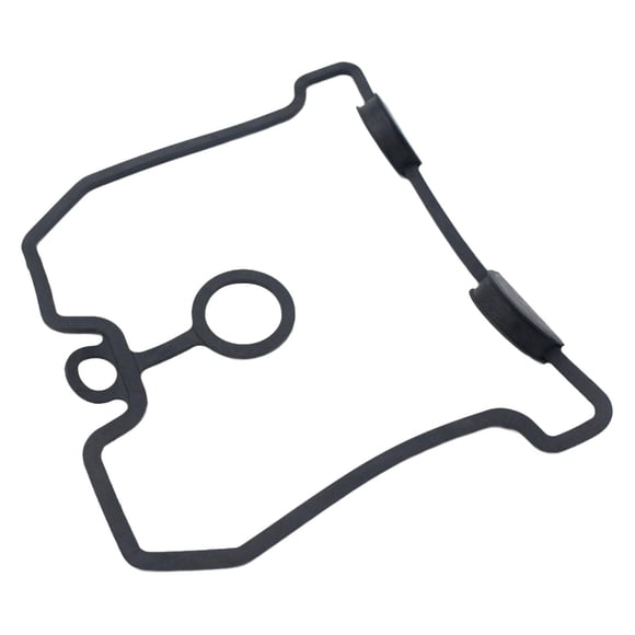 11173-29F00-000 Sello de junta protectora de válvula Repuestos premium Junta protectora de válvula de culata de caucho de alto rendimiento Reemplaza