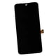 thumbnail image 3 of Montaje Frontal Del Digitalizador De Pantalla De Pantalla LCD Para Motorola Moto G7 Plus, 3 of 5