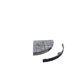 thumbnail image 5 of Set de expansión WizKids Warlock Tiles Dungeon Tile III Curves, 5 of 7