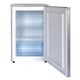 thumbnail image 3 of Freezer Vertical Sindelen SFV-105SI 98 Lt, 3 of 5
