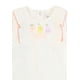 thumbnail image 3 of Conjunto newborn niña plush sundaze 120, 3 of 3