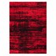 thumbnail image 1 of Alfombra Amigo Roja 160x230, 1 of 6