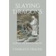 thumbnail image 1 of Libro Independently Published de la Serie Slaying Dragons, 1 of 1