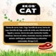 thumbnail image 5 of Alimento para gato adulto 16Kg, 5 of 6