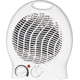 thumbnail image 2 of Calefactor Electrico 2000w Calentador Termoventilador Estufa, 2 of 9