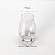 thumbnail image 4 of Juego de 2 vasos de whisky GLENCAIRN, cristal sin plomo, 4 of 7