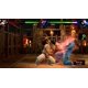 thumbnail image 3 of Videojuego SEGA Virtua Fighter 5 R.E.V.O. Switch 2, 3 of 7