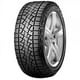 thumbnail image 1 of Neumático Pirelli Scorpion Atr M+S 112T 255/60R18, 1 of 3