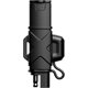 thumbnail image 1 of Conector NOCO GC009 XConnect para SAE 20 A, 1 of 3