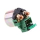 thumbnail image 2 of Relé de Solenoide de Arranque para Honda VT500 VT600 VT1100, VT 500 600 1100 (Relé de Solenoide), 2 of 3