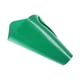 thumbnail image 1 of Embudo Flexible De Silicona Para Aceite, Multiusos, Para Drenar El Aceite Y Cambiarlo, Color Verde, 1 of 5