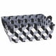 thumbnail image 1 of Canastos Estantes Poliproplileno Black, 1 of 1