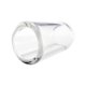 thumbnail image 2 of Slide De Vidrio Ernie Ball P04229 - Large, 2 of 3