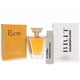 thumbnail image 1 of Perfume HOUSEOFLUXES Mystic Bliss Eau De Parfum 100 ml, 1 of 1