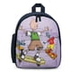 thumbnail image 1 of Mochila Desmarcar Doug Azul, 1 of 6