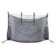 thumbnail image 2 of Bolsa de Almacenamiento para Piscina, Bolsa de Malla Colgante Grande, Organizador de Flotador de Piscina, Accesorios de Piscina, Organizador de Juguet, 2 of 5