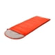 thumbnail image 2 of Saco de Dormir Breeze Hood Rojo, 2 of 4
