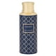 thumbnail image 1 of Legacy Edp 100ml, 1 of 2