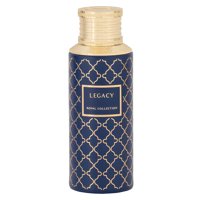 Maison Asrar - Legacy Edp 100Ml
