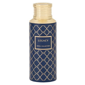 Maison Asrar Legacy Edp 100Ml