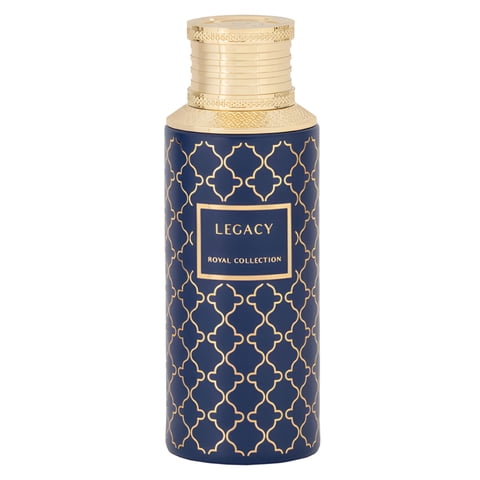 Maison Asrar - Legacy Edp 100Ml