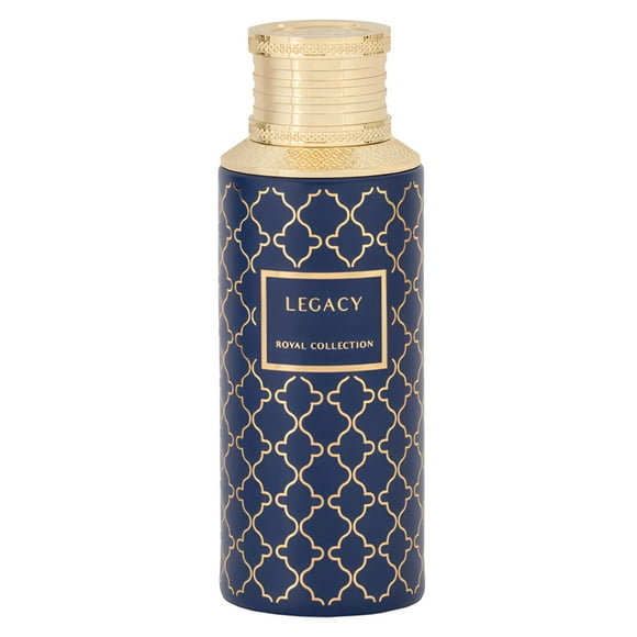 Legacy Edp 100ml