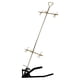 thumbnail image 1 of Asador Vertical Fueguino, 1 of 2