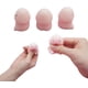 thumbnail image 4 of Kit de adopción de Naughty Willy, 10 piezas de juguete de descompresión, antiestrés y ansiedad (10 piezas), 4 of 7