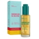 thumbnail image 1 of BASE LABORATORIES Ingrown Hair Treatment Oil, After Shave Serum, 1 of 3