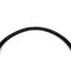 thumbnail image 3 of Cable Monoprice XLR macho a RCA macho, 1,8 m, 16 AWG Premier Series, 3 of 4