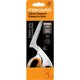 thumbnail image 1 of Tijera Fiskars RazorEdge 8 pulgadas de acero inoxidable, 1 of 3