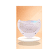 thumbnail image 2 of Lampara Led Uv Secador Uv Lampara Manicure Secador Uñas 288w, 2 of 3