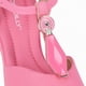 thumbnail image 5 of Sandalia Paola Fucsia Piccadilly, 5 of 5