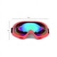 thumbnail image 2 of Lentes Antiparras Deportivas Outdoor con Protección UV Blanc, 2 of 2