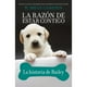 thumbnail image 1 of LIBRO La Razón De Estar Contigo, 1 of 2