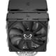 thumbnail image 2 of Enfriador De Aire Para Cpu Fuma 3 Intel Lga1700 Lga1151 Amd Am5, 2 of 8