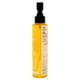 thumbnail image 3 of Aceite Limpiador Novexpert, 3 of 4
