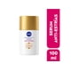 thumbnail image 1 of Nivea Bath Nivea Body Luminous 630 Oil 100 Ml, 1 of 5