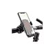 thumbnail image 4 of Soporte Celulasr de Moto y Bicicleta Hoco CA73, 4 of 4