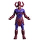 thumbnail image 3 of Figura Marvel Galactus Titan Hero Series 35cm Fantastic Four, 3 of 3