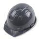 thumbnail image 5 of Casco de seguridad RK SAFETY RK-HP14 con suspensión de trinquete de 4 puntos, 5 of 6