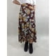 thumbnail image 1 of Falda Americanino M Segunda Mano Mujer, 1 of 3
