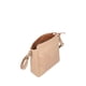 thumbnail image 4 of Bandolera Secret Hungria ST6 M Beige, 4 of 5